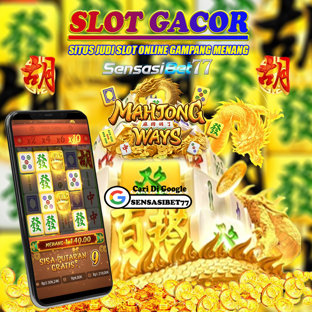 SENSASIBET77 | Slot Deposit Pulsa Telkomsel 5000 Tanpa Potongan